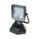 1100 LUMEN LED WORK LIGHT 9-32V IP67